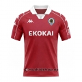 Camiseta Hercules Segunda 26-27