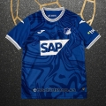 Camiseta Hoffenheim Primera 23-24