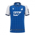 Camiseta Hoffenheim Primera 26-27