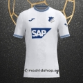 Camiseta Hoffenheim Segunda 23-24