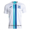 Camiseta Honduras Primera 2026
