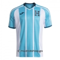 Camiseta Honduras Segunda 2026