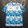 Tailandia Camiseta Honduras Tercera 2023