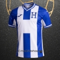 Tailandia Camiseta Honduras Tercera 2024
