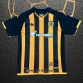 Camiseta Hull City Primera 23-24