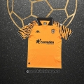 Camiseta Hull City Primera 25-26