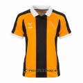 Camiseta Hull City Primera 26-27