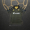 Camiseta Hull City Segunda 25-26