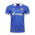 Camiseta Hull City Tercera 26-27