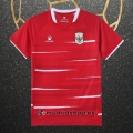 Tailandia Camiseta Indonesia Primera 2026