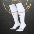 Calcetines Inglaterra Primera 2026