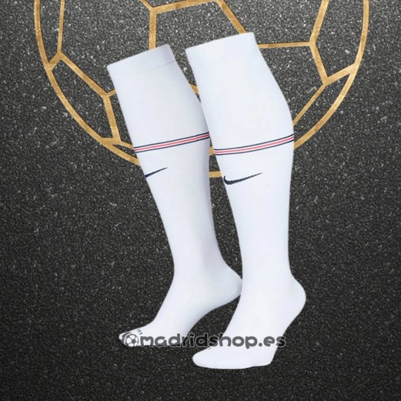 Calcetines Inglaterra Primera 2026