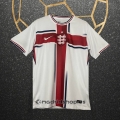 Tailandia Camiseta Inglaterra Special 24-25 Blanco