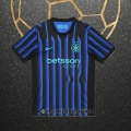 Camiseta Inter Milan Primera 25-26 (2XL-4XL)