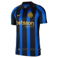 Camiseta Inter Milan Primera 26-27