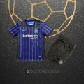 Camiseta Inter Milan Primera Nino 25-26