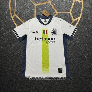 Camiseta Inter Milan Special 24-25