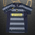 Camiseta Inter Milan Tercera Retro 2004-2005