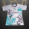 Tailandia Camiseta Inter Milan Concept 24-25