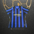 Tailandia Camiseta Inter Milan Primera 26-27
