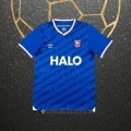 Camiseta Ipswich Town Primera 25-26