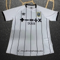 Camiseta Ipswich Town Tercera 23-24