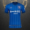 Camiseta Ipswich Town Primera 24-25