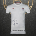 Tailandia Camiseta Iran Primera 2026