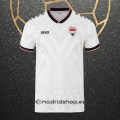 Camiseta Iraq Primera 2026