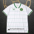 Camiseta Irlanda Segunda 2023