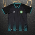 Camiseta Irlanda Tercera 2023