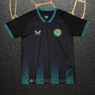 Camiseta Irlanda Tercera 2023