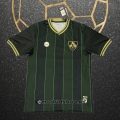 Tailandia Camiseta Irlanda Special 2023