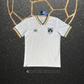 Tailandia Camiseta Irlanda Special 2026 Blanco
