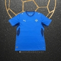 Camiseta Islandia Primera 2026