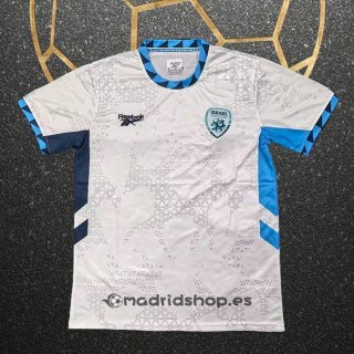 Tailandia Camiseta Israel Primera 25-26