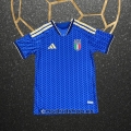 Camiseta Italia Primera 2026