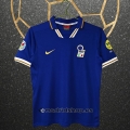 Camiseta Italia Primera Retro 1996