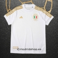 Camiseta Italia Special 2023