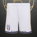 Pantalones Italia Primera 2026