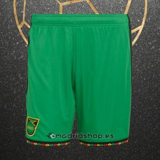 Pantalones Jamaica Primera 2026