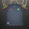 Tailandia Camiseta Jamaica Segunda 2026