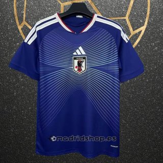 Camiseta Japon Primera 2026 (2XL-4XL)