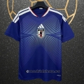 Camiseta Japon Primera 2026