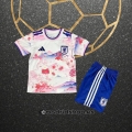 Camiseta Japon Special 2025 Rosa