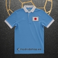 Tailandia Camiseta Japon 100 Aniversario