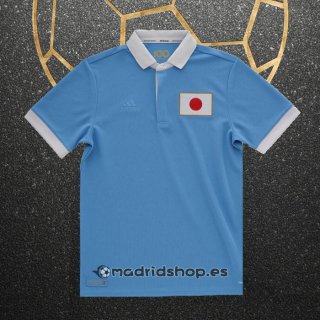 Tailandia Camiseta Japon 100 Aniversario