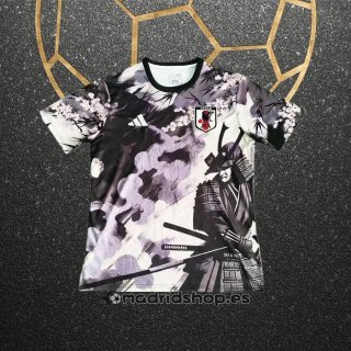Tailandia Camiseta Japon Anime Darth Vader 25-26