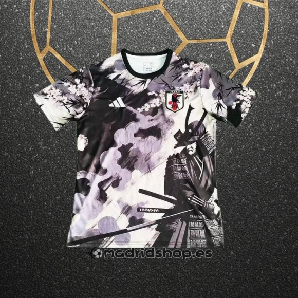 Tailandia Camiseta Japon Anime Darth Vader 25-26