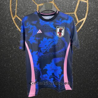 Tailandia Camiseta Japon Dragon 24-25